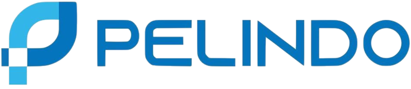 Logo Pelindo